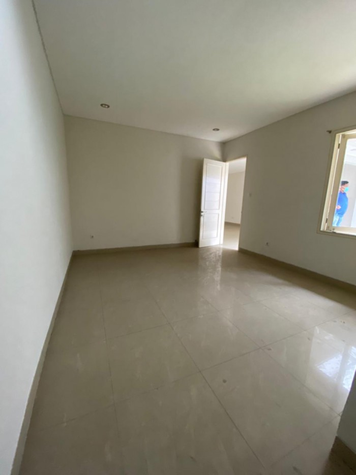 Rumah dijual di Pondok Indah Jakarta Selatan 